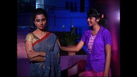 Agnisakshi (Kannada) S01E49 5th February 2014 Full Episode