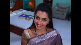 Agnisakshi (Kannada) S01E50 6th February 2014 Full Episode