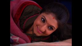 Agnisakshi (Kannada) S01E53 11th February 2014 Full Episode