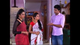 Agnisakshi (Kannada) S01E55 13th February 2014 Full Episode