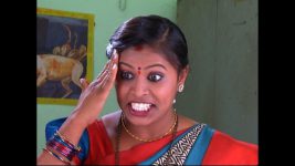 Agnisakshi (Kannada) S01E60 19th February 2014 Full Episode