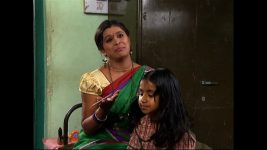Agnisakshi (Kannada) S01E63 24th February 2014 Full Episode