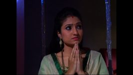 Agnisakshi (Kannada) S01E67 28th February 2014 Full Episode