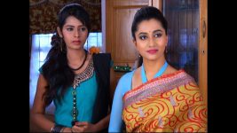 Agnisakshi (Kannada) S01E68 3rd March 2014 Full Episode