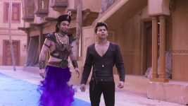 Aladdin Naam Toh Suna Hoga S01E534 Aladdin, Off To The Past Full Episode