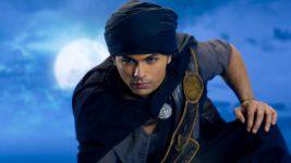 Aladdin Naam Toh Suna Hoga S01E536 Aladdin’s Kala Chor Avatar Full Episode