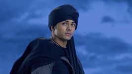 Aladdin Naam Toh Suna Hoga S01E537 Aladdin Steals Zafar’s Magical Glove Full Episode