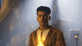 Aladdin Naam Toh Suna Hoga S01E539 Aladdin Breaks A Memory Ball Full Episode
