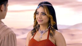 Aladdin Naam Toh Suna Hoga S01E542 Zarina Saves Aladdin’s Toli Full Episode