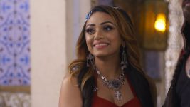 Aladdin Naam Toh Suna Hoga S01E543 Zarina In Love With Zafar Full Episode