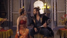 Aladdin Naam Toh Suna Hoga S01E546 Zafar’s Tyrannical Rule Ends Full Episode