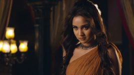 Aladdin Naam Toh Suna Hoga S01E548 Yasmine's Sense Of Justice Full Episode