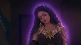 Aladdin Naam Toh Suna Hoga S01E549 Zeher Loses Her Zeher Full Episode