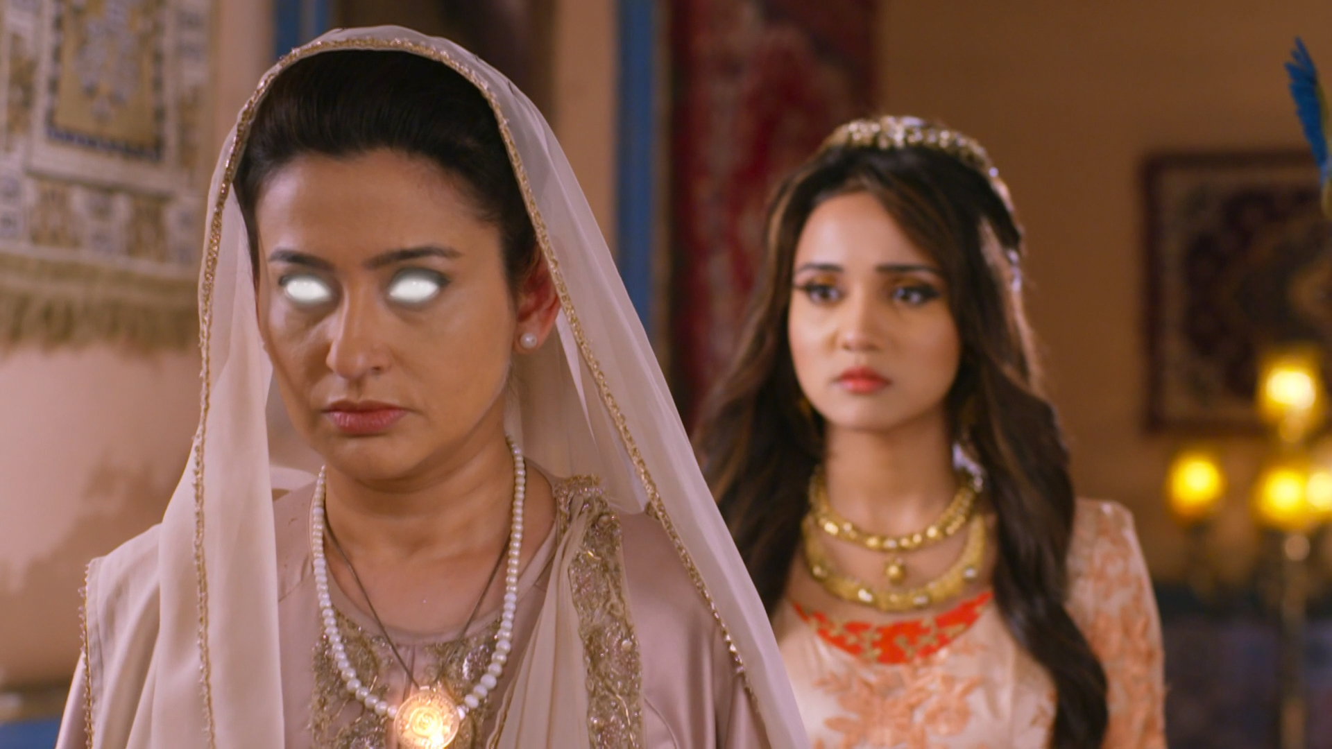 Aladdin serial full discount episodes in hindi
