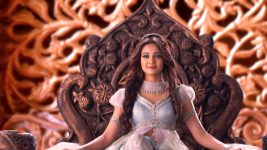 Aladdin Naam Toh Suna Hoga S01E556 Yasmine's Taaj Poshi Full Episode