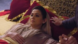 Aladdin Naam Toh Suna Hoga S01E557 Rukhsar Rescued Full Episode