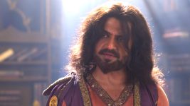 Aladdin Naam Toh Suna Hoga S01E558 Zafar's Elaborate Trap Full Episode