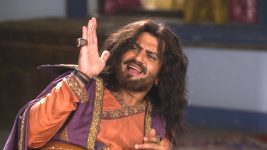 Aladdin Naam Toh Suna Hoga S01E564 Zafar's Warnings Full Episode