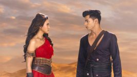 Aladdin Naam Toh Suna Hoga S01E565 Aladdin and Yasmine Engaged Full Episode