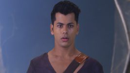 Aladdin Naam Toh Suna Hoga S01E568 Aladdin Breaks The Curse Full Episode