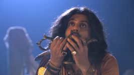 Aladdin Naam Toh Suna Hoga S01E570 Kala Chirag Found Full Episode