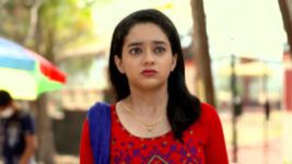 Almost Sufal Sampurna S01E436 20th March 2021 Full Episode