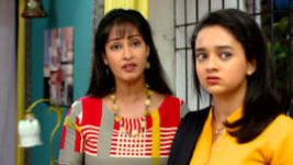 Almost Sufal Sampurna S01E441 26th March 2021 Full Episode