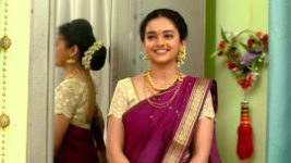 Almost Sufal Sampurna S01E442 27th March 2021 Full Episode