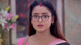 Alo chhaya on sale today full episode