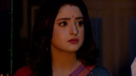 Alo Chhaya S01E458 2nd March 2021 Full Episode