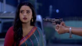 Alo Chhaya S01E459 3rd March 2021 Full Episode