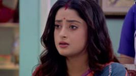 Alo Chhaya S01E460 4th March 2021 Full Episode