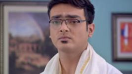 Alo Chhaya S01E461 5th March 2021 Full Episode