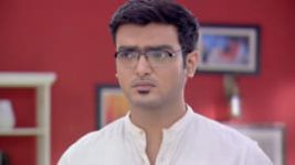 Alo Chhaya S01E462 8th March 2021 Full Episode