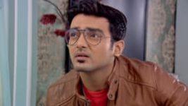 Alo Chhaya S01E465 11th March 2021 Full Episode