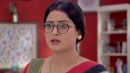 Alo Chhaya S01E469 17th March 2021 Full Episode