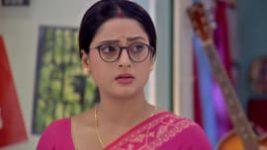 Alo Chhaya S01E470 18th March 2021 Full Episode