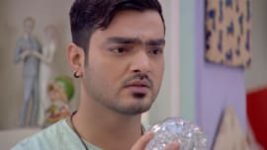 Alo Chhaya S01E471 19th March 2021 Full Episode