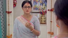 Alo Chhaya S01E472 22nd March 2021 Full Episode