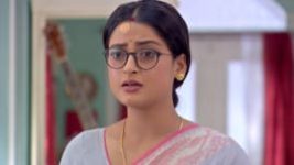 Alo Chhaya S01E473 23rd March 2021 Full Episode