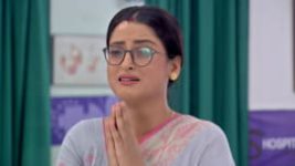 Alo Chhaya S01E474 24th March 2021 Full Episode