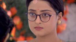 Alo Chhaya S01E475 25th March 2021 Full Episode