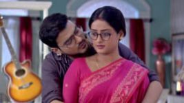 Alo Chhaya S01E478 30th March 2021 Full Episode