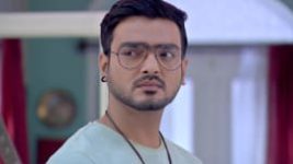 Alo Chhaya S01E480 1st April 2021 Full Episode