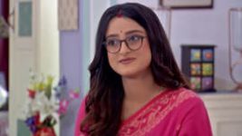 Alo Chhaya S01E483 6th April 2021 Full Episode