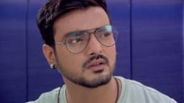 Alo Chhaya S01E484 7th April 2021 Full Episode