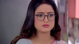 Alo Chhaya S01E485 8th April 2021 Full Episode