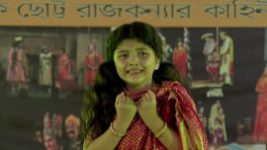 Amloki S01E221 30th November 2018 Full Episode