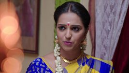 Amman S01E49 28th May 2020 Full Episode