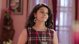 Amman S01E50 29th May 2020 Full Episode
